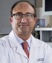 Institut d'Otorrinolaringologia i Patologia Cervico-Facial imagen 1