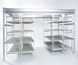 CHOCTEC Sàrl Bild 7