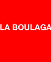 PERRET XAVIER ET ISABELLE SARL image 1