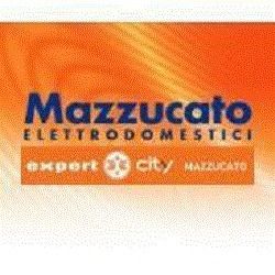 Mazzucato Elettrodomestici - Expert logo