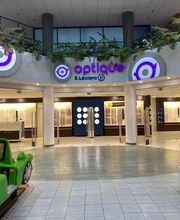 Optique E. Leclerc image 2