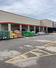 Tractor Supply Co. image 3