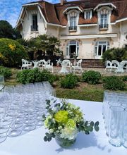 Atelier Flore image 5