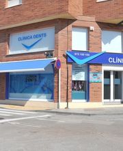 clinica-dents-tarrega.jpg