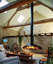 Gavazzi Grégory image 19