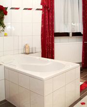 Emmerling GmbH Bild 1