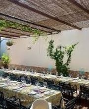 ElCanizodeCarmen.jpg