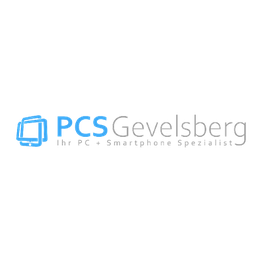 PCS Gevelsberg