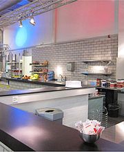 David Gym ZH-West Bild 9