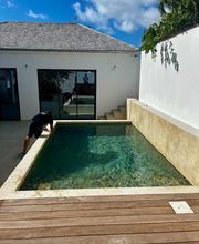 FBE Antilles - Hydro Sud Ducos image 8