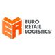 ERL Euro Retail Logistics GmbH