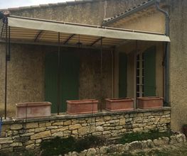 Luberon Alu image 2