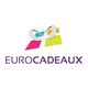 Eurocadeaux