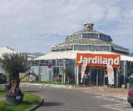 JARDILAND image 1