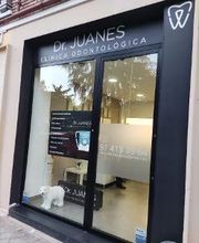 Alejandra Lapique, Miguel Díaz-Romeral. imagen 19