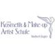 Private Kosmetik- und Make-up-Schule Norbert Engler