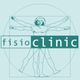 FISIOCLINIC-LOGO.png