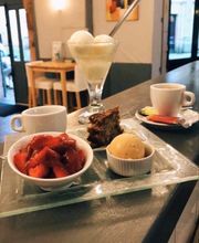 Nulle Part Ailleurs image 6