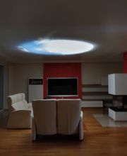 AnnoTec Systems Bild 8