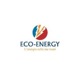 Eco Energy logo