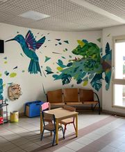 MDS Vendôme image 1