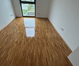 BodenGlanz Böhme Bild 6