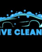 Driveclean06 image 8