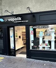 Vapolik image 3