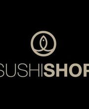 Sushi Shop image 9