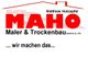 Maho - Maler und Trockenbau GmbH & Co.KG