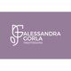 Alessandra Gorla Fisioterapia Sagl