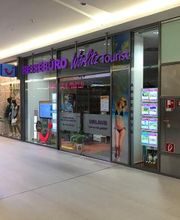 Lassen Sie sich beraten! Wir vermitteln Reisen aller bekannten und namhaften Reiseanbieter!