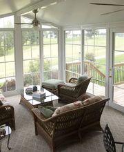 Harland Windows & Siding image 9