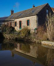 Domaine De Dansé image 7