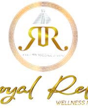 Royal Relax GmbH Massage Köln