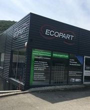 Ecopart SAS image 2