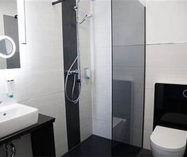 Hotel im Kaiserpark Bild 9