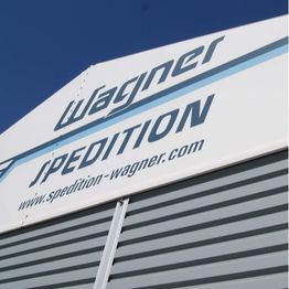 Wagner Spedition GmbH