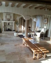 Entreprise Ragot image 1