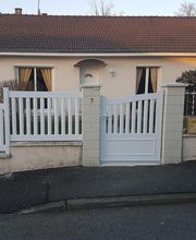 Quali Renov image 11
