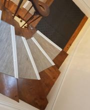 Le Floch Sebastien Jean Claude image 5