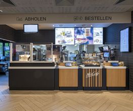 McDonald's Bild 2