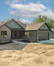 Studio Epik image 15