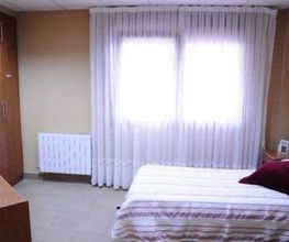 residencia-san-miguel-5.jpg
