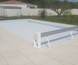 Côté Piscine image 2