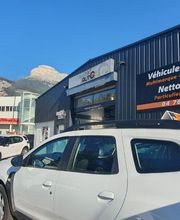 Dynamik Auto image 3