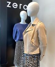 zero Store Bild 2