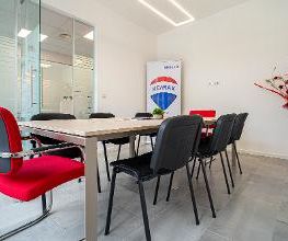 RE/MAX Class 13 immagine 1