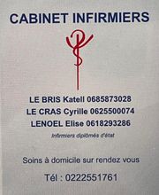 Le Bris Katell image 2