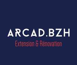 Arcad.bzh image 6